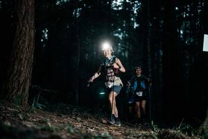 BIB: 
                            <button type="button" onclick="openModal(25262000)" class="btn btn-primary btn-sm float-right btn-popup" data-toggle="modal" data-target=".modal-high-quality">
                        <i class="fas fa-shopping-cart"></i> Add to Cart
                    </button>
                                            <button type="button" onclick="isThisMe(25262000, true)" class="btn btn-success btn-sm float-right btn-popup btn-isme hidden" data-toggle="tooltip" data-placement="bottom" title="นี่คือรูปของคุณใช่ไหม คลิกที่นี่เพื่อเอาเข้าอัลบั้ม">
                        <i class="fas fa-plus"></i> Add to album
                    </button>
                    <button type="button" onclick="isThisMe(25262000, false)" class="btn btn-warning btn-sm float-right btn-popup btn-isnotme hidden">
                        <i class="fas fa-ban"></i> Remove from album
                    </button>